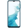 Nillkin Super Frosted Shield Matte cover case for Samsung Galaxy A23 4G (A23 5G) order from official NILLKIN store